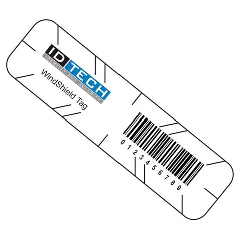 rfid tags hyderabad|id tech rfid.